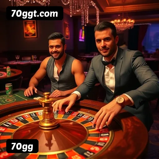 Como Funciona o Crash - Multiplicador Crescente e Cash Out