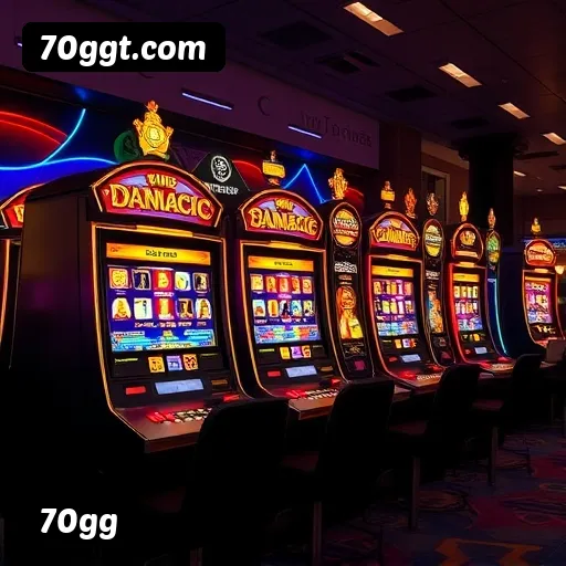 Estratégias de Crash - Gráfico de Multiplicadores e Riscos