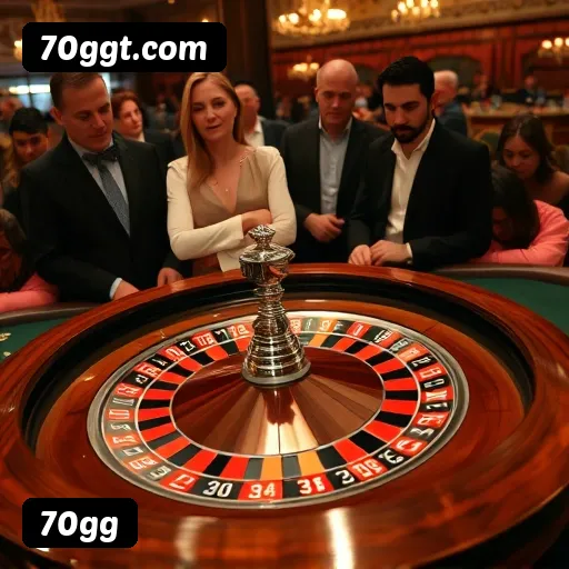 Apostas de Futebol - Brasileirão, Champions League, Copa do Mundo