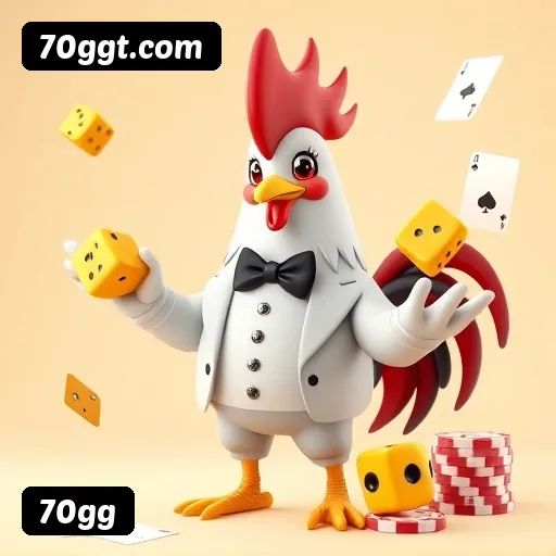 Categorias de Jogos - Slots, Mesa, Ao Vivo, Jackpots