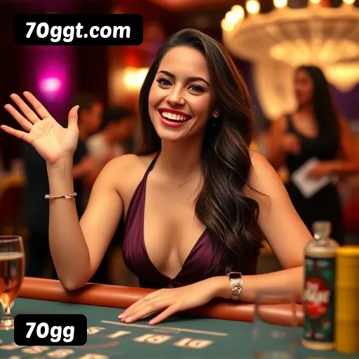 Sistema de Segurança Avançado 70gg - Criptografia e Proteção