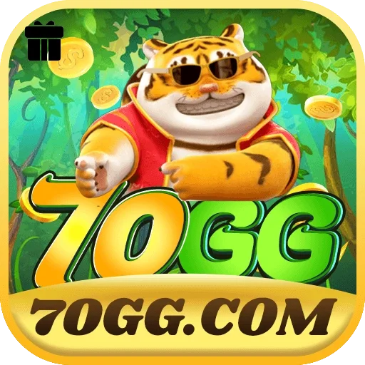 Bônus Exclusivos 70gg - Promoções Generosas e Ofertas VIP