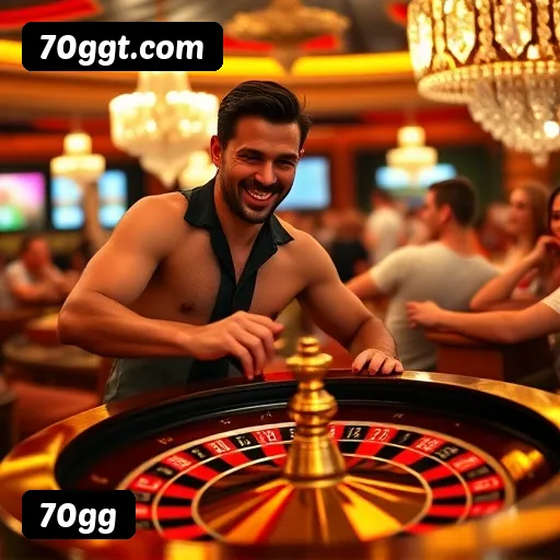 Sistema de Pagamento Rápido e Seguro - PIX, Boleto, Cartões de Crédito