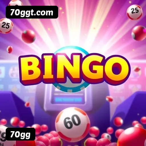 Stack Tecnológico da Plataforma - Cloud, CDN, Segurança