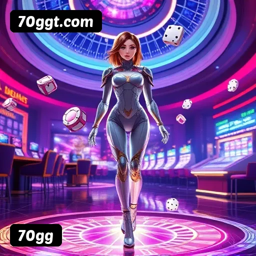 Sistema VIP Premium e Segurança Máxima - Bônus Exclusivos e Benefícios