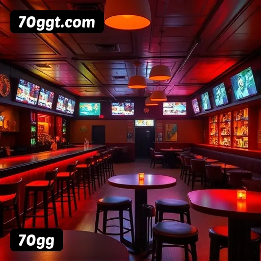 Programa de Fidelidade VIP - 7 Níveis de Recompensas Exclusivas