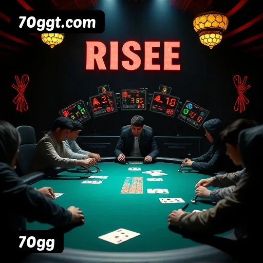 Pacote de Bônus de Boas-vindas